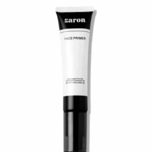 Zaron Face Primer