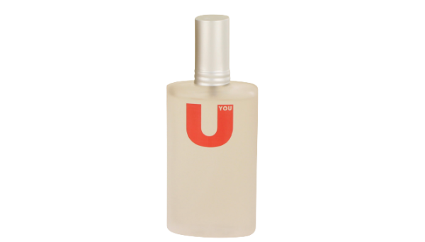 U You Perfum