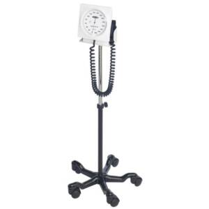 Accosson 6 Inch Aneroid Mobile Stand Model 0362A
