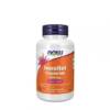 Now Inositol Capsules 500mg - 100 Veg Capsules