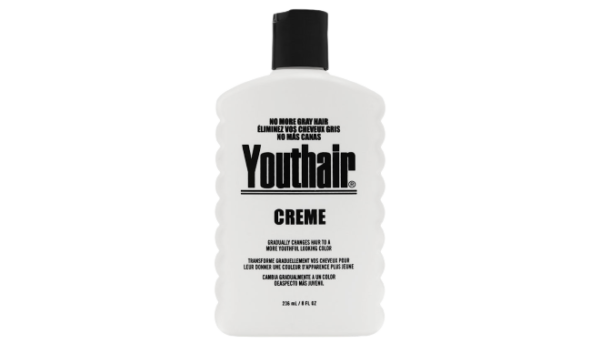 Youthair