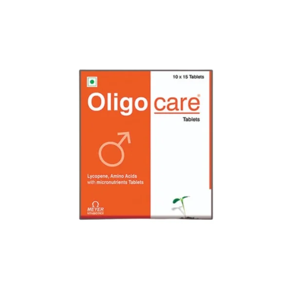 Oligocare