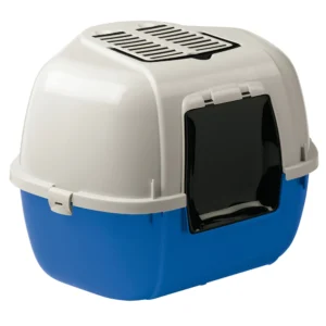 FERPLAST MIKA CAT LITTER TRAY