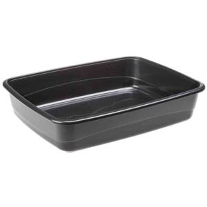 FERPLAST NIP CAT LITTER TRAY