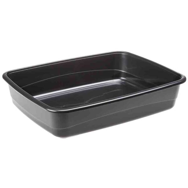 FERPLAST NIP CAT LITTER TRAY