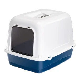 FerPlast Toilet Home Ariel 10