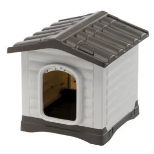 FERPLAST DOGVILLA 50