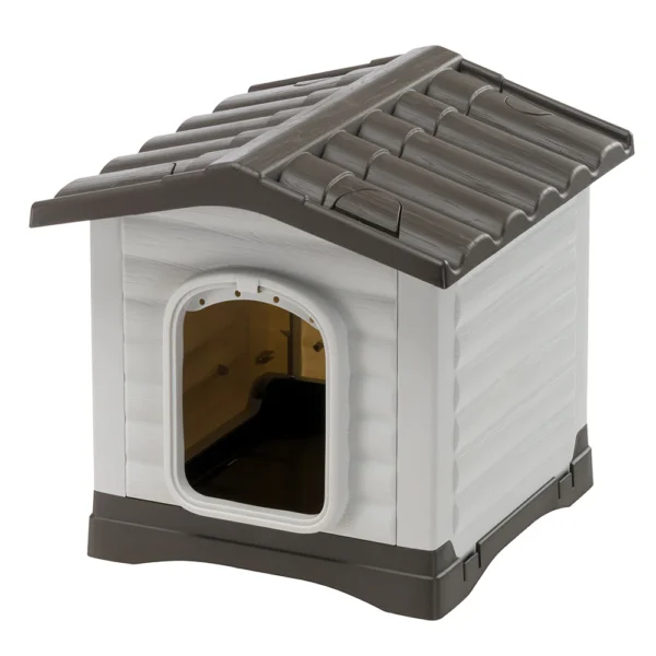 FERPLAST DOGVILLA 50