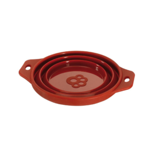Ferplast Bowl YAPPY