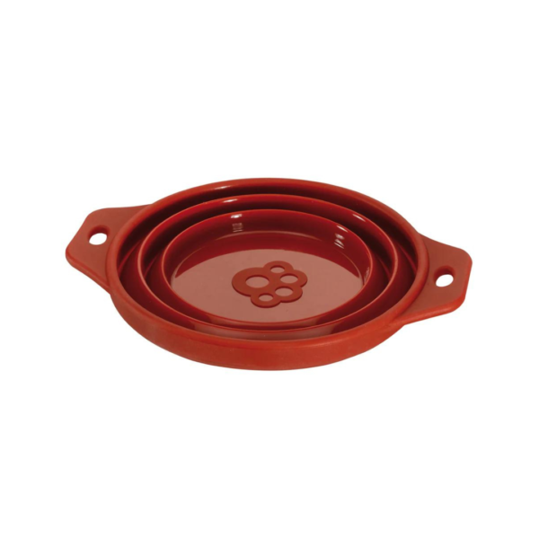 Ferplast Bowl YAPPY
