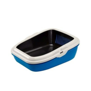 Ferplast Moderna Litter Tray