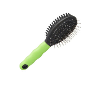 FERPLAST RO 5798 BRUSH SMALL CAT