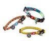 Max & Molly GOTCHA! Smart ID Cat Collar – 1 size