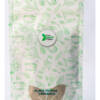 Black Pepper Powder Organic- 100 Grams