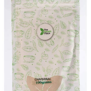 Chaparral Leaf powder- 100 Grams