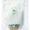Pumpkin Seeds Organic- 100 Grams