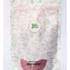 Beetroot Powder Organic Freeze-Dried 100grams