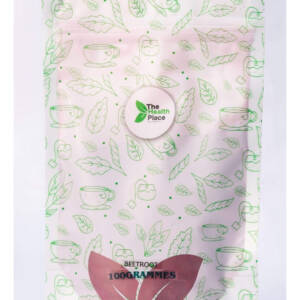 Beetroot Powder Organic Freeze-Dried 100grams