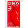 Maxiron Maximise iron uptake 30 Capsules