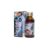 Lixyped Sirop 100ml - Children cough sirop