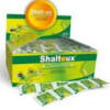 Shaltoux Natural Cough Lozenges A Box of 240 Lozenges