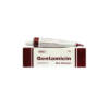 Gentamacin Skin infection Ointment