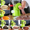 Super Meat Mincer | Meat Grinder