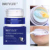 Teeth Whitening Powder | Herbal Powder for Dental Plaque, Teeth Stains, Healthy Gums and Fresh Breath