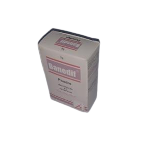 Benedif Powder