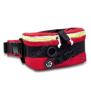 KIDLE?S Waist & leg First-Aid kit (Shipped from abroad)