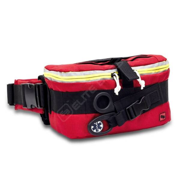 KIDLE?S Waist & leg First-Aid kit (Shipped from abroad)