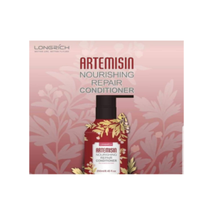 Longrich Artemisin Conditioner