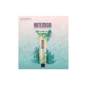 Longrich Artemisin Toothpaste 200g
