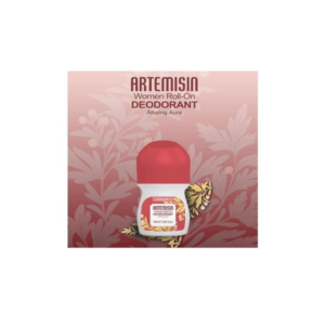 Longrich ARTEMISIN WOMEN ROLL ON