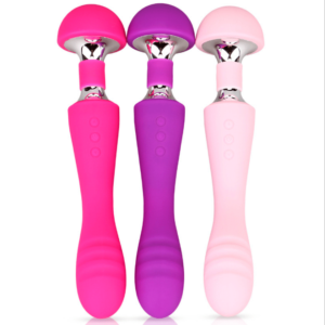 EURASIAN ALICE I7 (LETEN Lightning Massager vibrator)