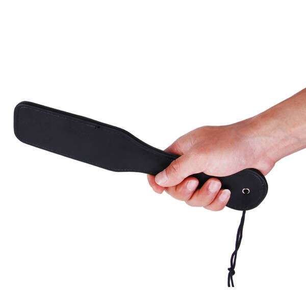 BDSM PAT