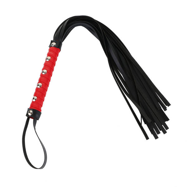 BDSM WHIP