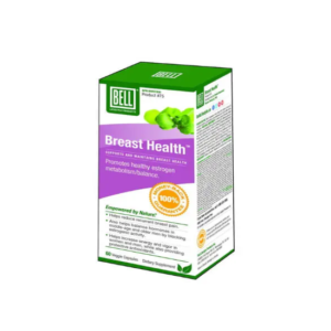 Bell Breast Health
