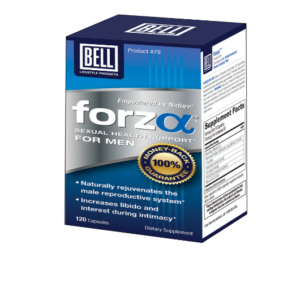 Bell Forza for men