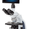 Euromex ProPad Full HD 10.1" Tablet with WiFi Microscope Camera (Shipped from abroad)