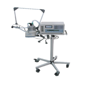 AR-Y200 Infant Ventilator (SHIPPED FROM ABROAD)