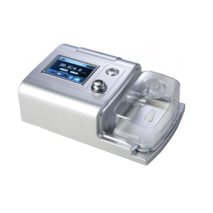 C01 Sleep Therapy System (Household Ventilator) (SHIPPED FROM ABROAD)