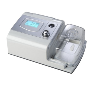 C02 Sleep Therapy System (Household Ventilator)