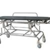 JM015 Patient Trolley (SHIPPED FROM ABROAD)
