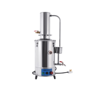 Electric-Heating Water Distiller 10Litre