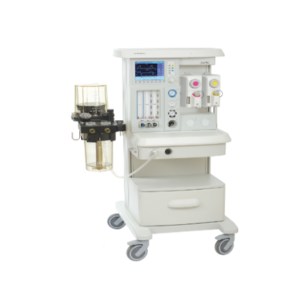 Anesthesia machine AM834