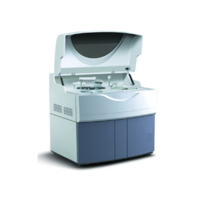 ARI-B6090 AUTO BIOCHEMISTRY ANALYZER  (SHIPPED FROM ABROAD)