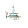 SZ-93 Glass Water Distiller (SHIPPED FROM ABROAD)