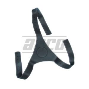 Head Harness (SHIPPED FROM ABROAD)