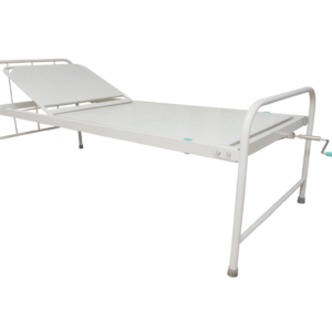 Hospital Semi-Fowler Bed (SHIPPED FROM ABROAD)